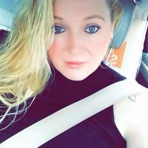 Meet your Posher, Kyley